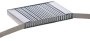 FUBAG Скобы для SN4050 (1.05x1.25мм, 5.7x25.0, 5000 шт) в Рязани фото
