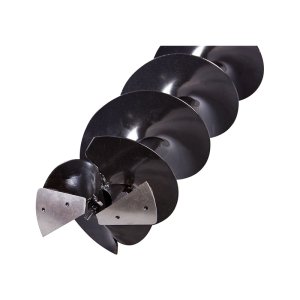 Шнек FUBAG W1 - 150/800 для льда купить в Рязани
