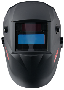  Маска сварщика Хамелеон FUBAG IR 9-13N S в Рязани фото