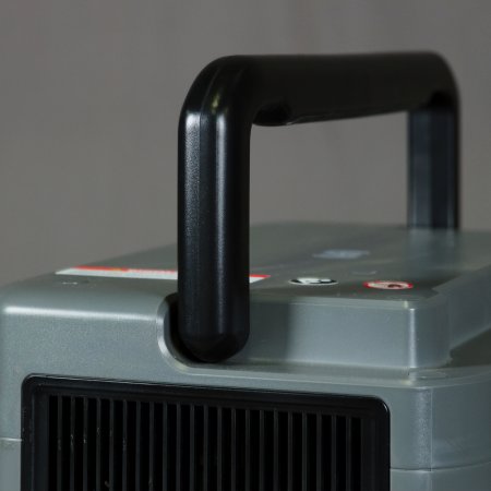 Портативная электростанция FUBAG AS 1200i (аккумулятор LiFePO4) в Рязани фото