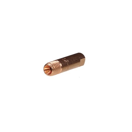 FUBAG Контактный наконечник M6х25 мм ECU D=1.2 мм (10 шт.) в Рязани фото