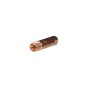 FUBAG Контактный наконечник M6х25 мм ECU D=1.2 мм (10 шт.) в Рязани фото
