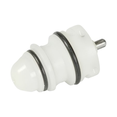 Клапан впускной в сборе для пистолета гвоздезабивного FUBAG R45 Клапан впускной в сборе для пистолета гвоздезабивного FUBAG R45