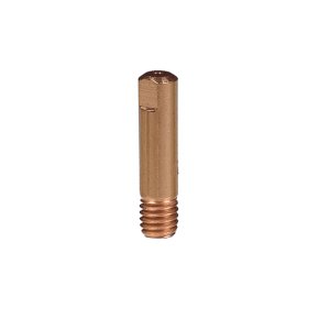 FUBAG Контактный наконечник M6х25 мм ECU D=1.2 мм (10 шт.) в Рязани фото