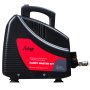 Компрессор FUBAG HANDY MASTER KIT + 5 предметов в Рязани фото