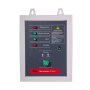 FUBAG Блок автоматики Startmaster BS 6600 (230V) двухрежимный для бензиновых станций. Однофазный. в Рязани фото