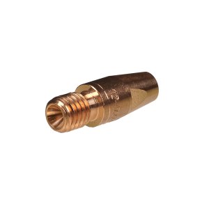 FUBAG Контактный наконечник M10х35 мм CuCrZr D=1.2 мм (10 шт.) в Рязани фото