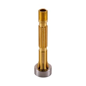 FUBAG Цанга c газовой линзой ф4.8 FB TIG 450W (2 шт.) в Рязани фото