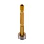 FUBAG Цанга c газовой линзой ф4.8 FB TIG 450W (2 шт.) в Рязани фото