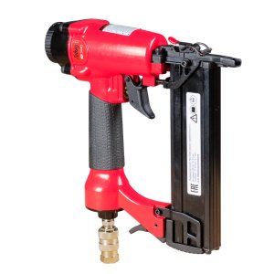 Гвоздескобозабивной пистолет NS5040 в Рязани фото