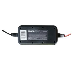 Зарядное устройство FUBAG MICRO 65/12 в Рязани фото
