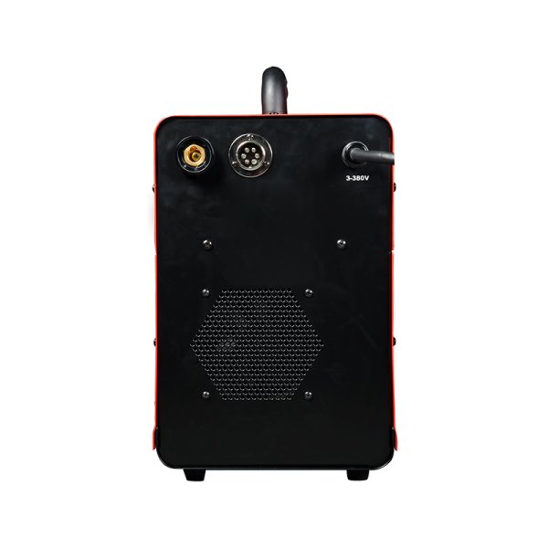 Полуавтомат сварочный FUBAG INMIG 200 SYN LCD (новый дисплей) Полуавтомат сварочный FUBAG INMIG 200 SYN LCD (новый дисплей) в Рязани фото