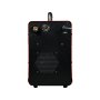 Полуавтомат сварочный FUBAG INMIG 200 SYN LCD (новый дисплей) в Рязани фото