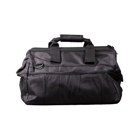 Маска сварщика FUBAG BLITZ 5-13 PAPR I Visor Digital Natural Color  Маска сварщика FUBAG BLITZ 5-13 PAPR I Visor Digital Natural Color в Рязани фото