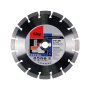 Алмазный отрезной диск FUBAG Universal Extra_ диам. 230/22.2 в Рязани фото