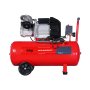 Компрессор FUBAG AUTO MASTER KIT + 10 предметов в Рязани фото