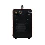 FUBAG Сварочный полуавтомат инвертор INMIG 350T DG  + Подающий механизм DRIVE INMIG DG + Шланг пакет 5 м 35 мм.кв  + Горелка FB 360 3 м  в Рязани фото