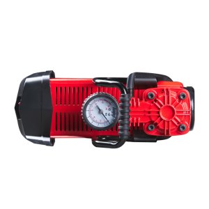 Автомобильный компрессор FUBAG Roll Air 70/20 в Рязани фото