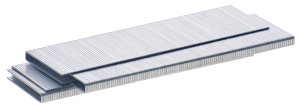 FUBAG Скобы для SN4050 (1.05x1.25мм, 5.7x40.0, 5000 шт) в Рязани фото