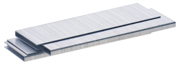 FUBAG Скобы для SN4050 (1.05x1.25мм, 5.7x40.0, 5000 шт) в Рязани фото