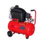 Поршневой масляный компрессор FUBAG FC 230/24 CM2 в Рязани фото