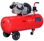 Поршневой масляный компрессор FUBAG VDC 400/50 CM3 в Рязани фото