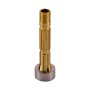 FUBAG Цанга c газовой линзой ф1.6 FB TIG 240-550W (2 шт.) в Рязани фото