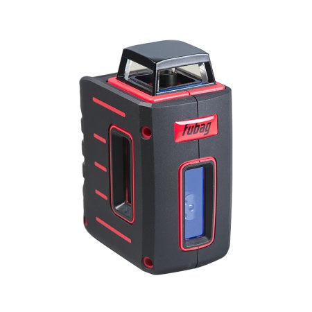 FUBAG Лазерный уровень Prisma 20R V2H360 в Рязани фото