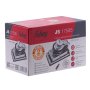 FUBAG Плоскошлифмашина JS17595 в Рязани фото
