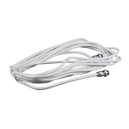 FUBAG Блок автоматики Startmaster DS 25000 D (400V) для дизельных электростанций (DS 7000 DA ES DS 14000 DA  ES). Трехфазный. в Рязани фото