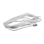 FUBAG Блок автоматики Startmaster DS 25000 D (400V) для дизельных электростанций (DS 7000 DA ES DS 14000 DA  ES). Трехфазный. в Рязани фото