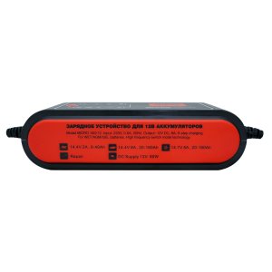 Зарядное устройство FUBAG MICRO 160/12 в Рязани фото