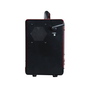 FUBAG PLASMA 40 Air с резаком FB P40 + Маска сварщика Хамелеон IQ 9-13N S В ПОДАРОК! в Рязани фото