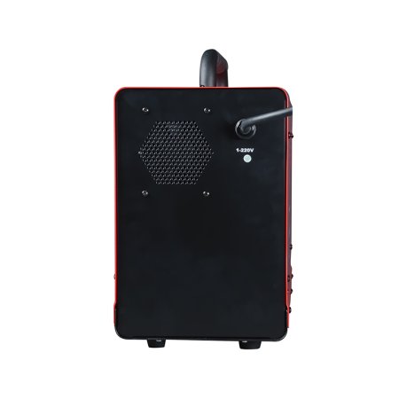 FUBAG PLASMA 40 Air с резаком FB P40 + Маска сварщика Хамелеон IQ 9-13N S В ПОДАРОК! в Рязани фото