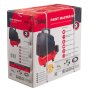 Компрессорный набор FUBAG Paint Master Kit безмасляный компрессор + 3 предмета в Рязани фото