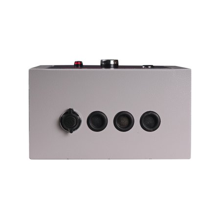 FUBAG Блок автоматики Startmaster BS 6600 D. Трехфазный. в Рязани фото