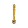FUBAG Цанга c газовой линзой ф2.4 FB TIG 190-400W-450W (2 шт.) в Рязани фото