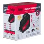 Компрессор FUBAG HANDY MASTER KIT + 5 предметов в Рязани фото