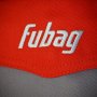 Рабочий халат Fubag размер 48-50 рост 4 в Рязани фото