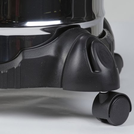 FUBAG Строительный пылесос WD 4SP в Рязани фото