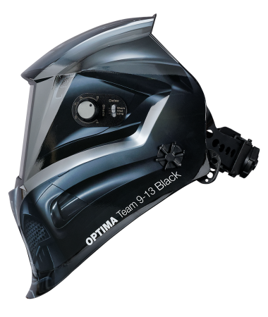  Маска сварщика Хамелеон FUBAG IR 9-13A S в Рязани фото