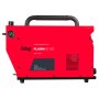 FUBAG Аппарат плазменной резки Plasma 80 LCD (46125) + Горелка для плазмореза FB P80 6m (38469) в Рязани фото