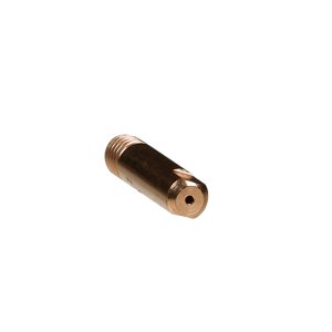 FUBAG    Контактный наконечник M6 X 25мм ECU 1.0мм/.040 дюйма (10 шт.) в Рязани фото