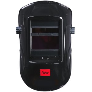  Маска сварщика Хамелеон FUBAG IQ 11N S в Рязани фото