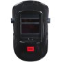  Маска сварщика Хамелеон FUBAG IQ 11N S в Рязани фото