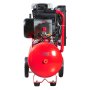 Ременной одноступенчатый компрессор FUBAG B3600B/50 CM3 в Рязани фото