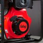 Дизельный генератор FUBAG PRD 3000 в Рязани фото