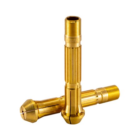 FUBAG Цанга ф2.4 FB TIG 240-550W (2 шт.) в Рязани фото