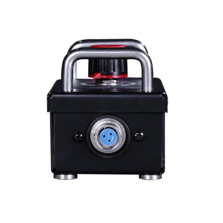 Пульт дистанционного управления FUBAG в Рязани фото