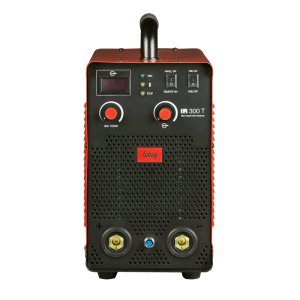 FUBAG сварочный инвертор IR 300 T в Рязани фото